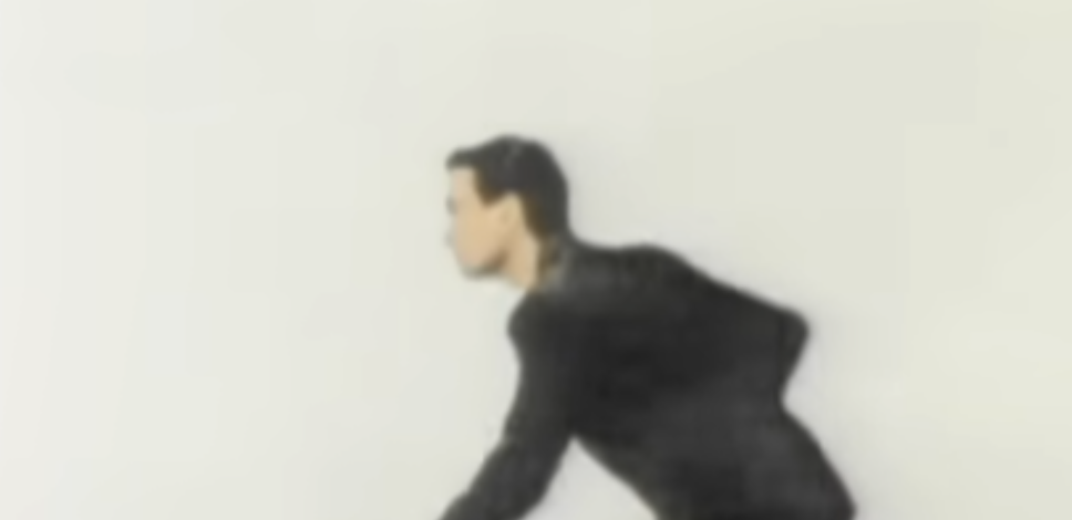 Germany: Berlin Police Retract Advice to Start Singing Loudly If Someone Tries to Stab You